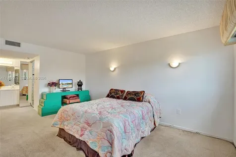 12955 SW 16th Court Pembroke Pines FL 33027