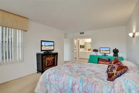 12955 SW 16th Court Pembroke Pines FL 33027