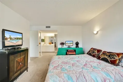 12955 SW 16th Court Pembroke Pines FL 33027