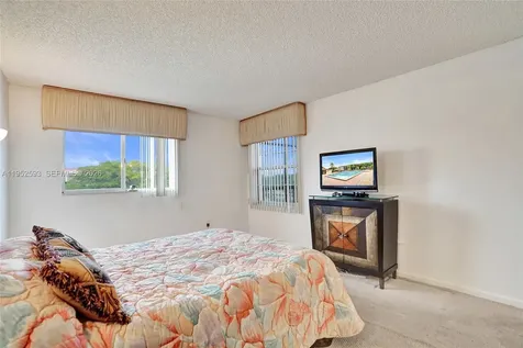 12955 SW 16th Court Pembroke Pines FL 33027