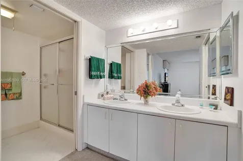 12955 SW 16th Court Pembroke Pines FL 33027