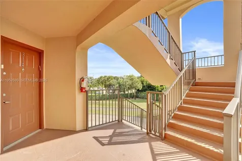 12955 SW 16th Court Pembroke Pines FL 33027