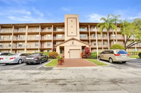 12955 SW 16th Court Pembroke Pines FL 33027
