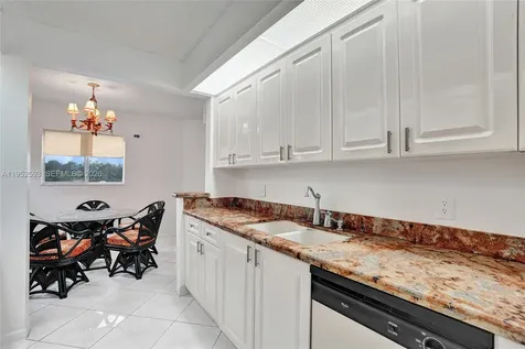 12955 SW 16th Court Pembroke Pines FL 33027