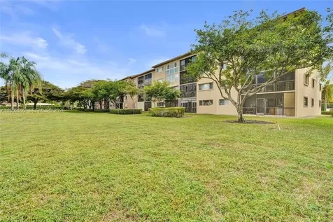 12955 SW 16th Court Pembroke Pines FL 33027