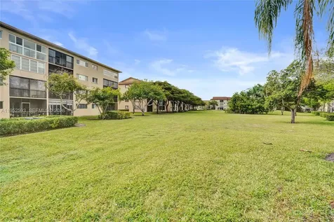 12955 SW 16th Court Pembroke Pines FL 33027