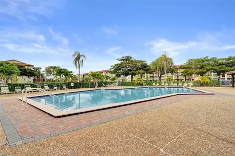 12955 SW 16th Court Pembroke Pines FL 33027