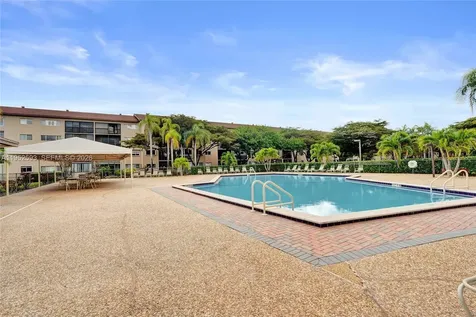 12955 SW 16th Court Pembroke Pines FL 33027