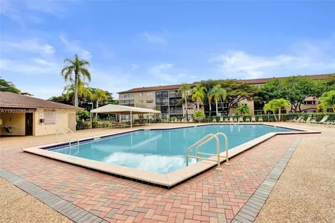 12955 SW 16th Court Pembroke Pines FL 33027