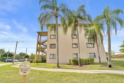 12955 SW 16th Court Pembroke Pines FL 33027