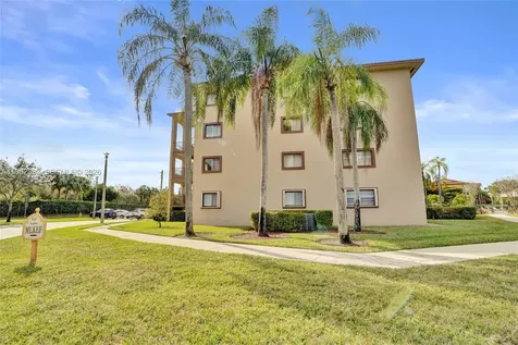12955 SW 16th Court Pembroke Pines FL 33027