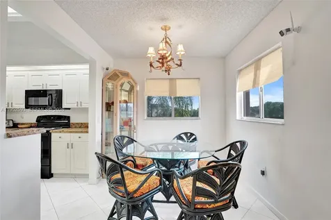 12955 SW 16th Court Pembroke Pines FL 33027