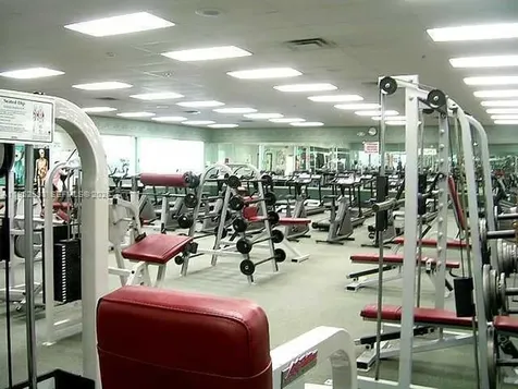12955 SW 16th Court Pembroke Pines FL 33027