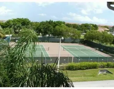 12955 SW 16th Court Pembroke Pines FL 33027