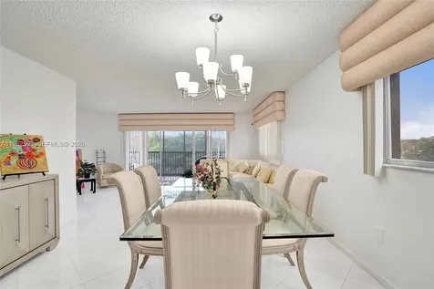 12955 SW 16th Court Pembroke Pines FL 33027