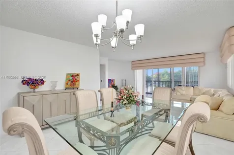 12955 SW 16th Court Pembroke Pines FL 33027