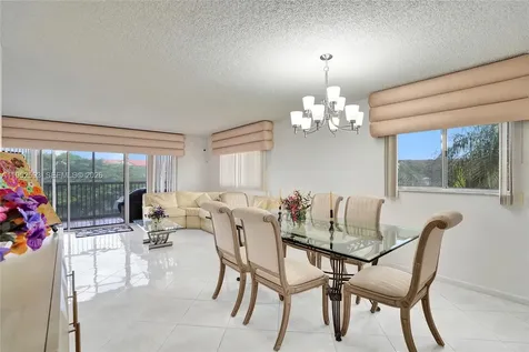 12955 SW 16th Court Pembroke Pines FL 33027