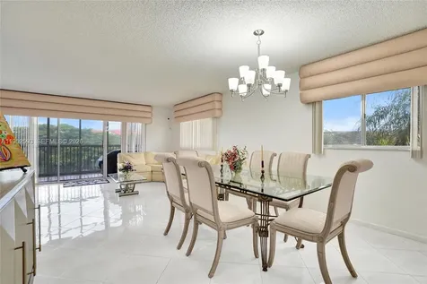 12955 SW 16th Court Pembroke Pines FL 33027