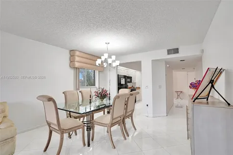 12955 SW 16th Court Pembroke Pines FL 33027