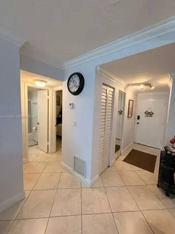 5501 NW 7th Street Miami FL 33126