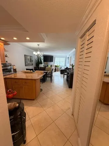 5501 NW 7th Street Miami FL 33126