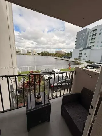 5501 NW 7th Street Miami FL 33126