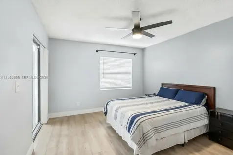 9999 Summerbreeze Drive Sunrise FL 33322