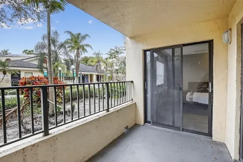 9999 Summerbreeze Drive Sunrise FL 33322