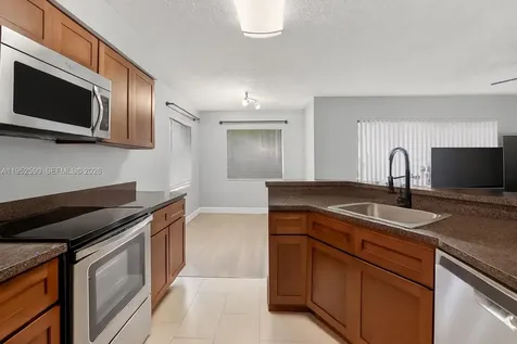 9999 Summerbreeze Drive Sunrise FL 33322