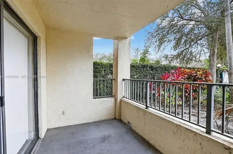 9999 Summerbreeze Drive Sunrise FL 33322