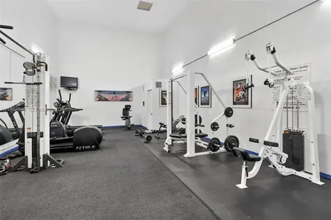 9999 Summerbreeze Drive Sunrise FL 33322