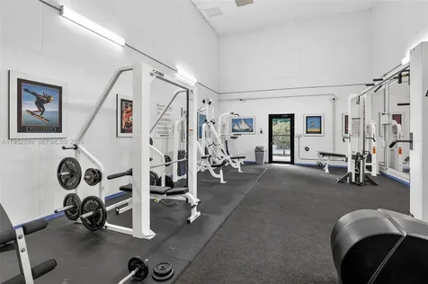 9999 Summerbreeze Drive Sunrise FL 33322