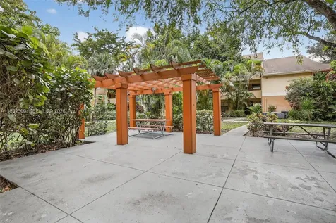 9999 Summerbreeze Drive Sunrise FL 33322