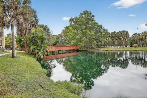 9999 Summerbreeze Drive Sunrise FL 33322