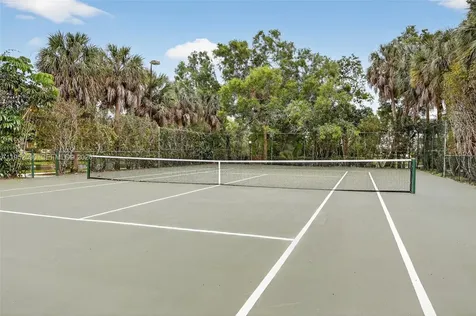 9999 Summerbreeze Drive Sunrise FL 33322
