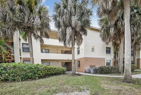 9999 Summerbreeze Drive Sunrise FL 33322