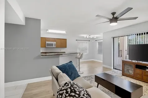9999 Summerbreeze Drive Sunrise FL 33322