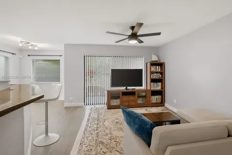 9999 Summerbreeze Drive Sunrise FL 33322