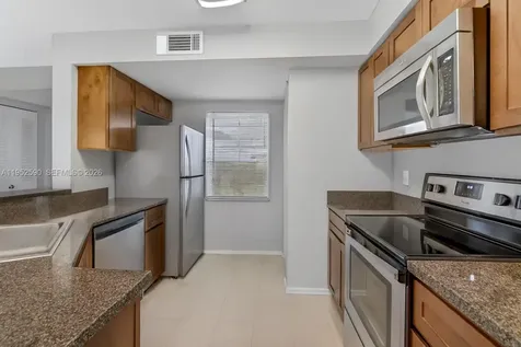 9999 Summerbreeze Drive Sunrise FL 33322