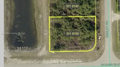 Lehigh Acres FL 33974
