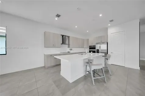 5206 Karlia Drive Ave Maria FL 34142