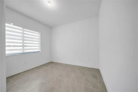 5206 Karlia Drive Ave Maria FL 34142