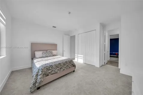 5206 Karlia Drive Ave Maria FL 34142
