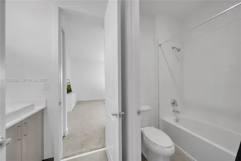 5206 Karlia Drive Ave Maria FL 34142