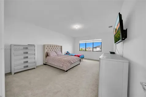 5206 Karlia Drive Ave Maria FL 34142