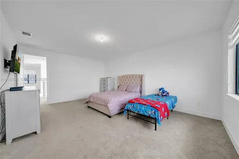 5206 Karlia Drive Ave Maria FL 34142