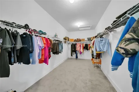 5206 Karlia Drive Ave Maria FL 34142