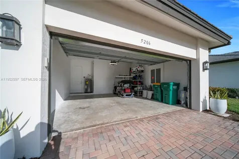 5206 Karlia Drive Ave Maria FL 34142