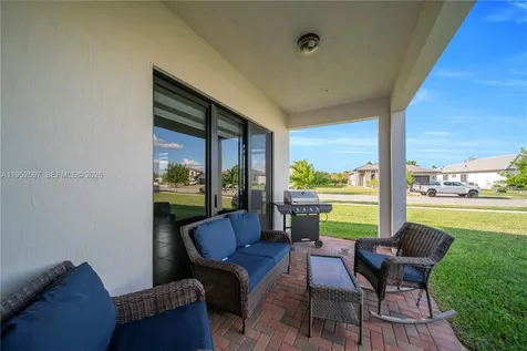 5206 Karlia Drive Ave Maria FL 34142