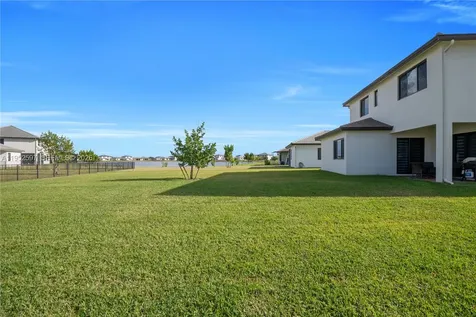 5206 Karlia Drive Ave Maria FL 34142